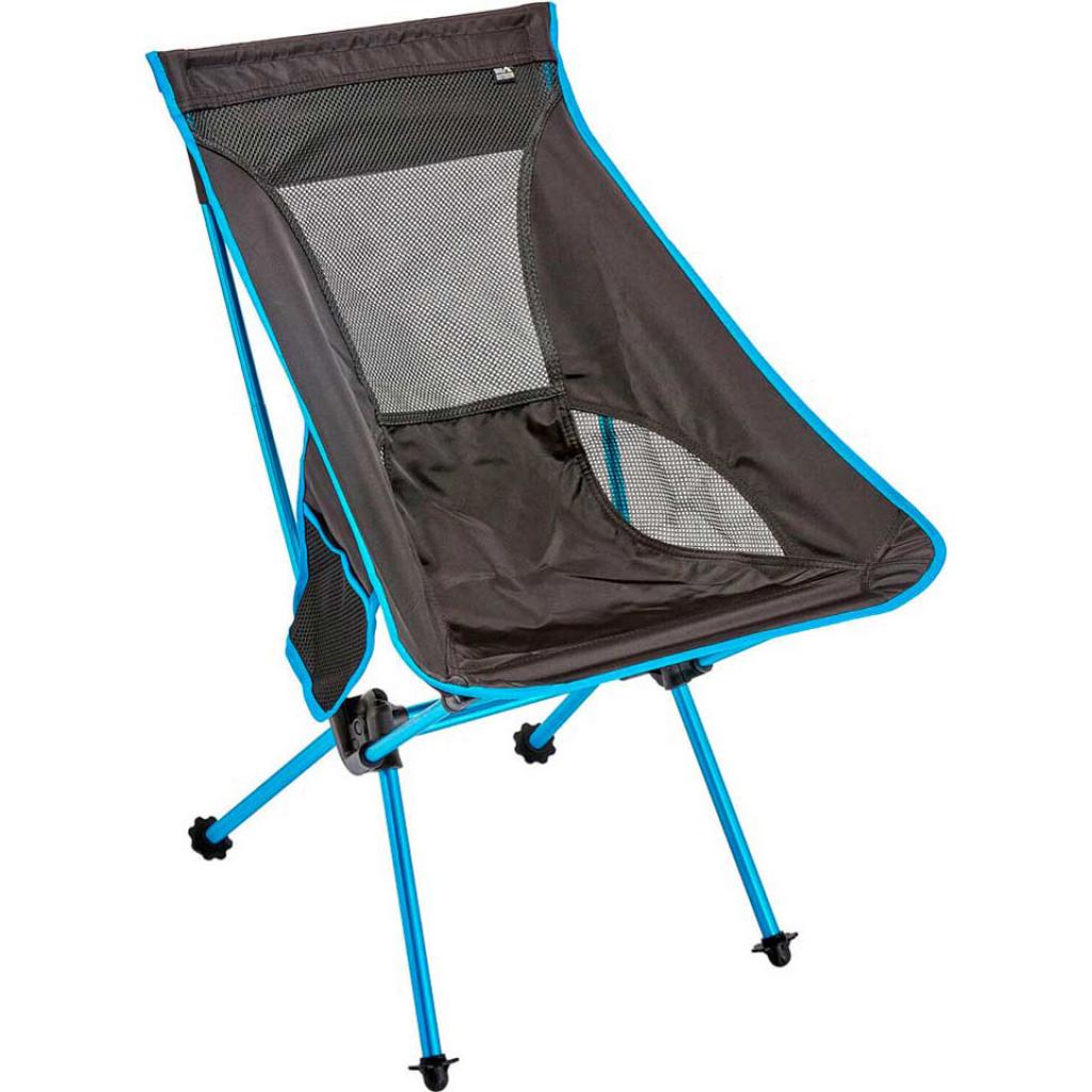 Стілець складаний Skif Outdoor Catcher L (MT-003) - зображення 1