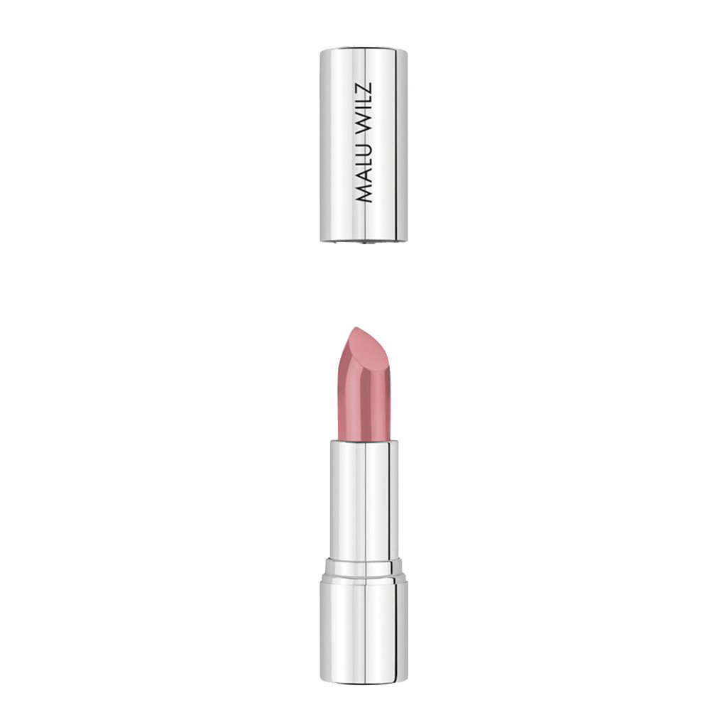Помада для губ Malu Wilz Classic Lipstick 45 (4060425030453) - зображення 1