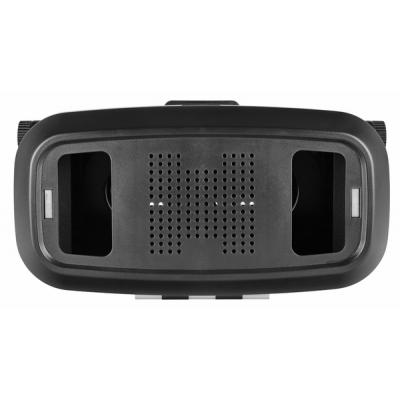 Окуляри віртуальної реальності Trust Exos 3D (6289752) - зображення 4