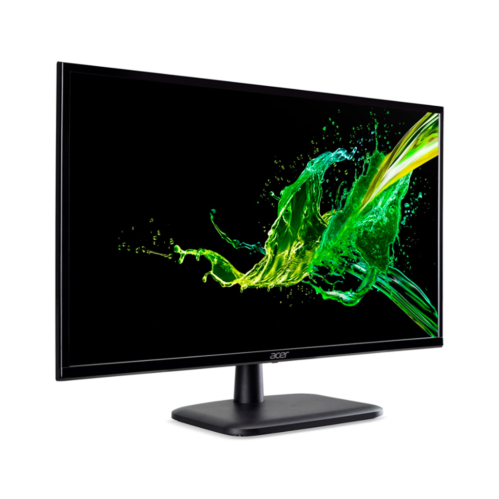 Монітор Acer EK241YHBI (UM.QE1EE.H02) - зображення 2