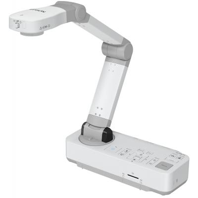 Документ камера Epson ELPDC13 (V12H757040) - зображення 1