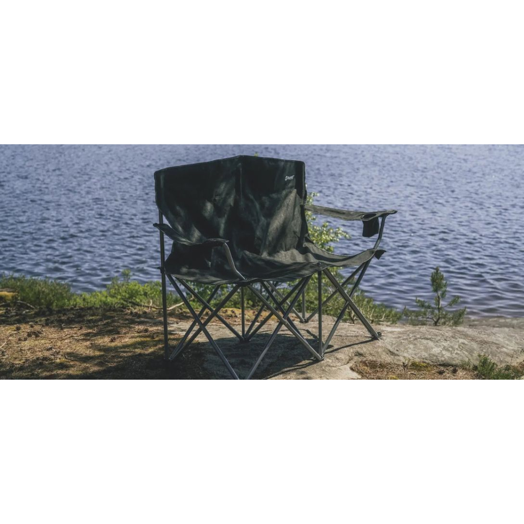 Крісло складане Outwell Catamarca Sofa (470469) (931742) - зображення 5