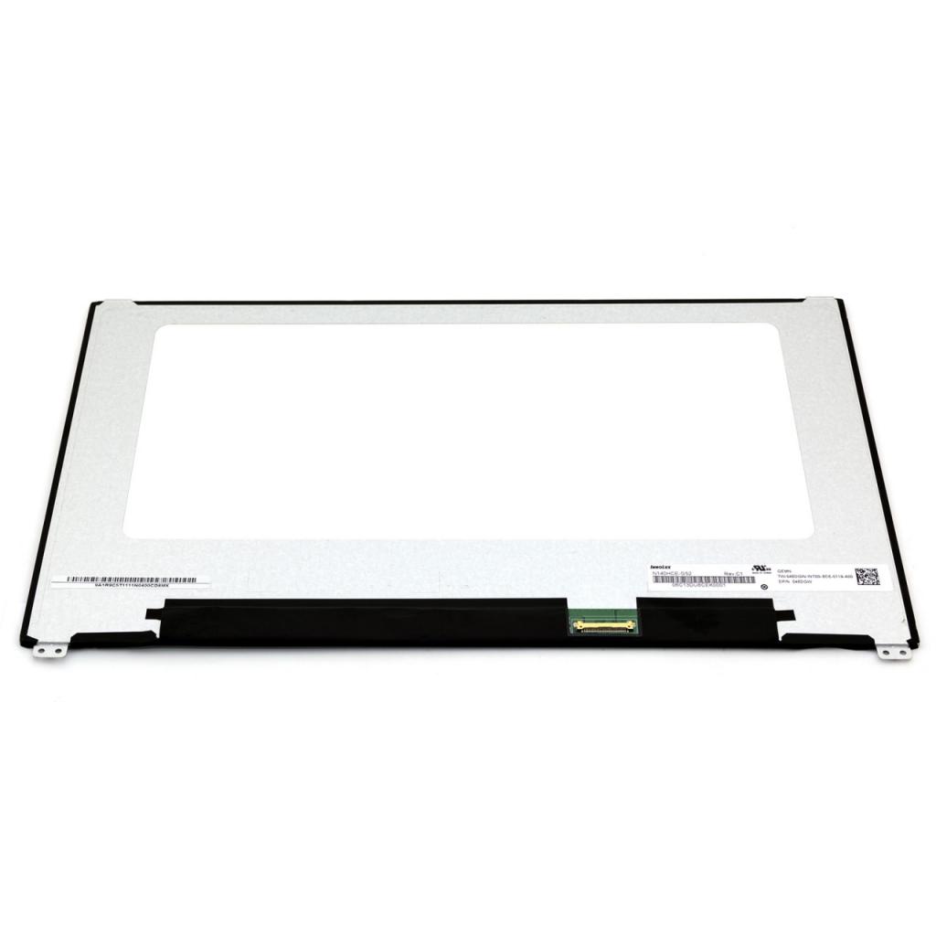 Матриця ноутбука ChiMei N140HCE-G52 - зображення 1