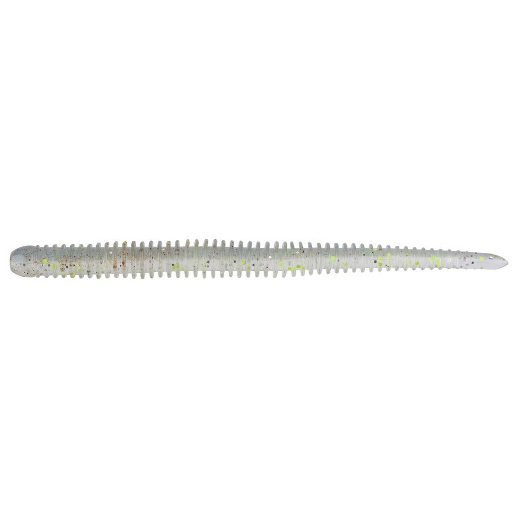 Силікон рибальський Keitech Easy Shaker 4.5" (10 шт/упак) ц:426 sexy shad (1551.09.27) - зображення 1