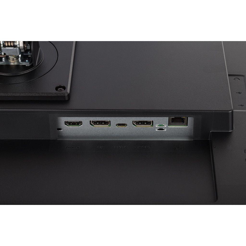 Монітор iiyama XUB2792QSN-B5 - зображення 12