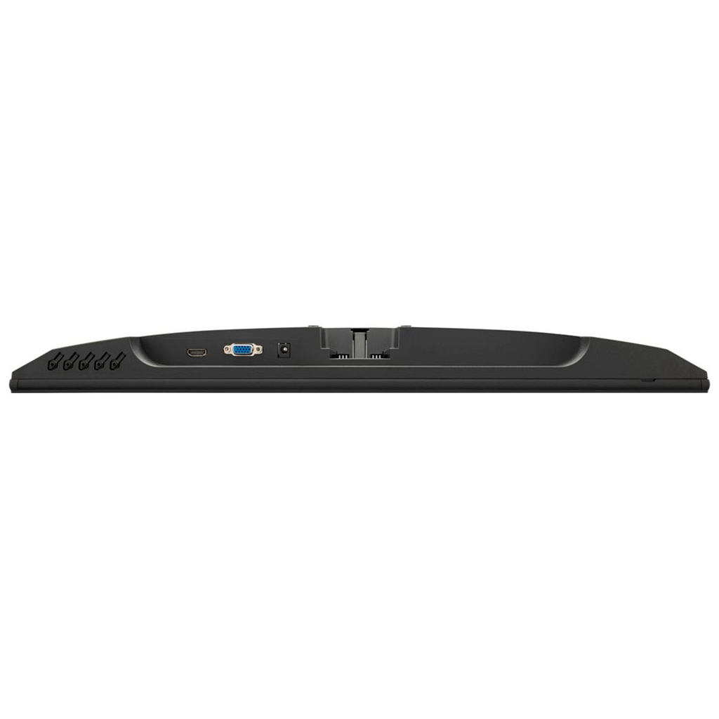 Монітор ViewSonic VA240-H-2 - зображення 10