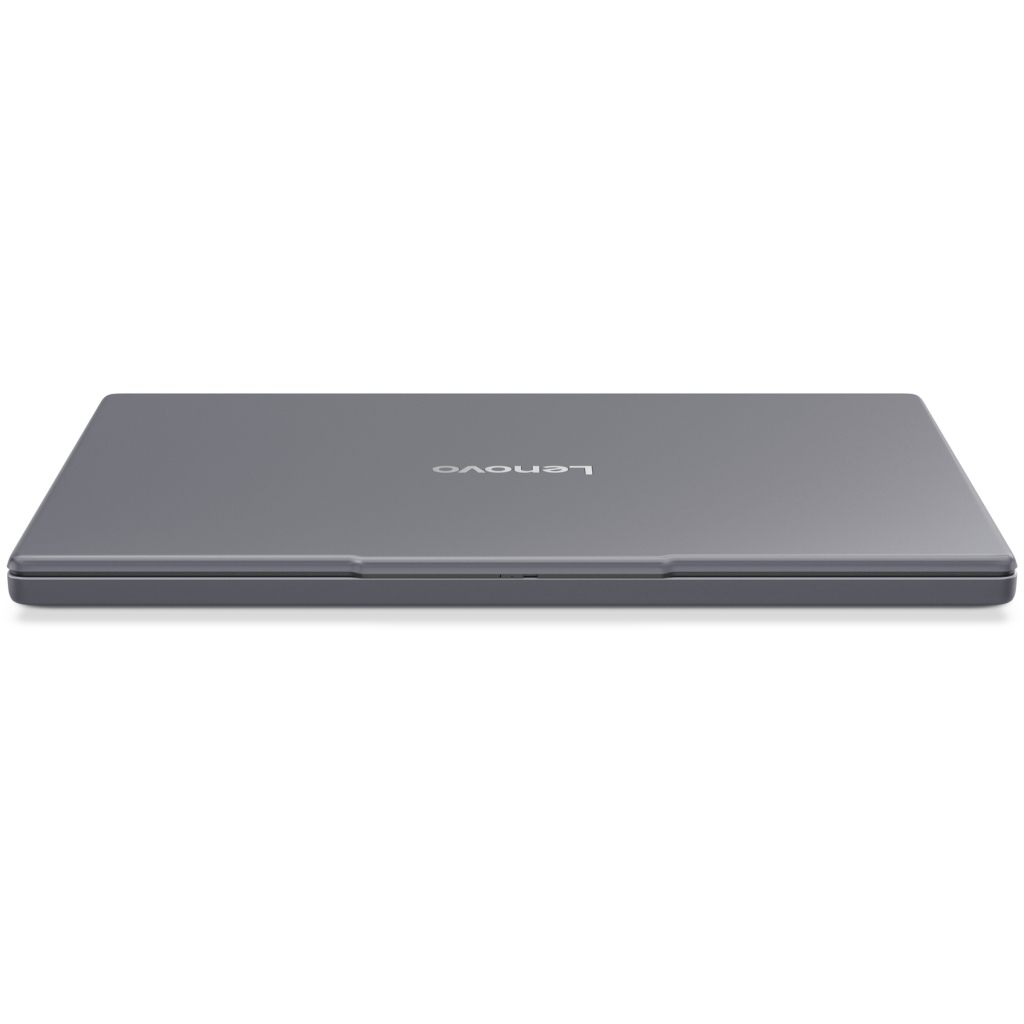 Ноутбук Lenovo IdeaPad Slim 3 14IRH10 (83K000AURA) - зображення 7
