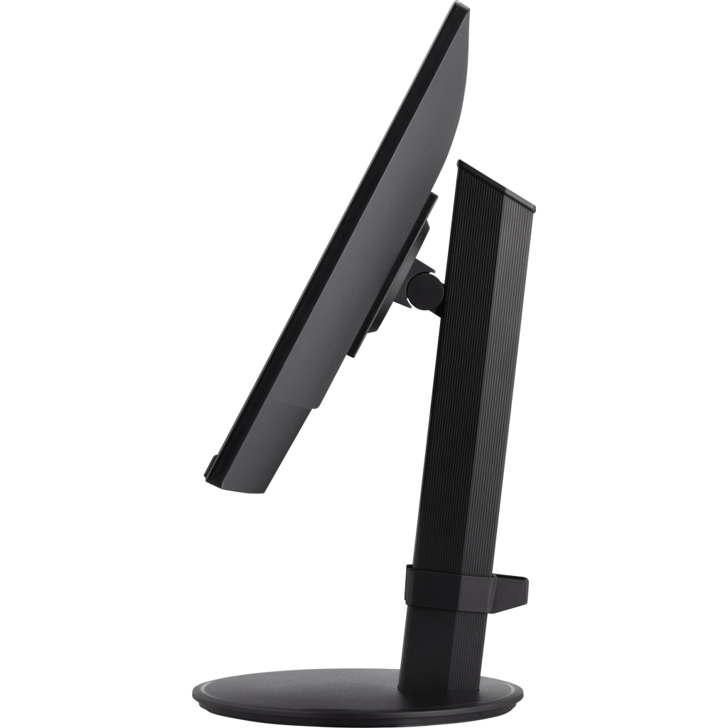 Монітор ViewSonic VA2408-HDJ - зображення 7