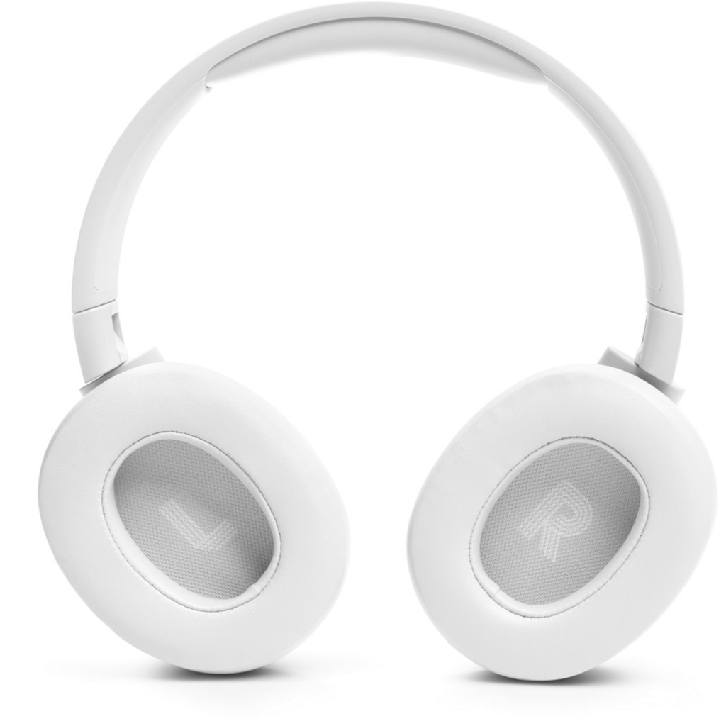 Навушники JBL Tune 720BT White (JBLT720BTWHT) - зображення 7
