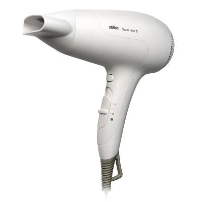 Фен Braun Satin Hair 3 HD380 - зображення 1