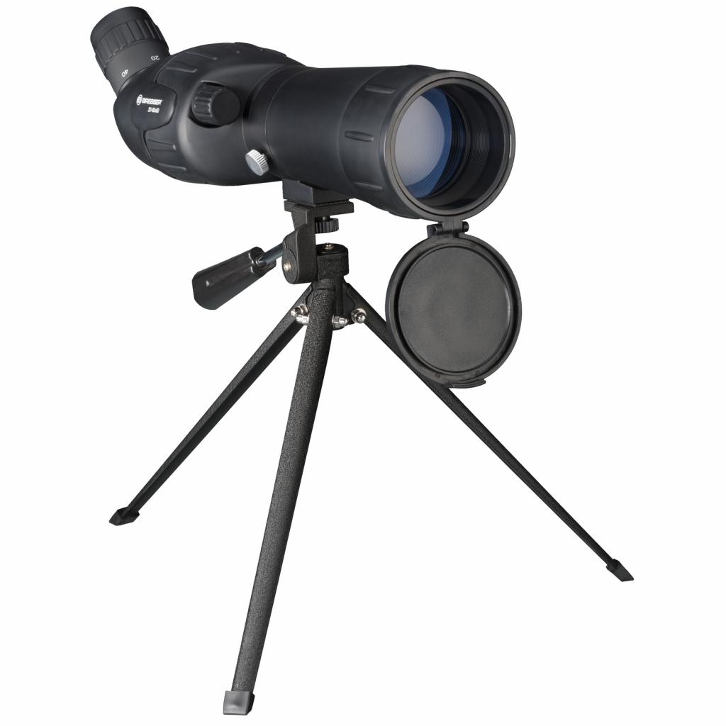 Підзорна труба Bresser Junior 20-60x60 (908653) - изображение 2