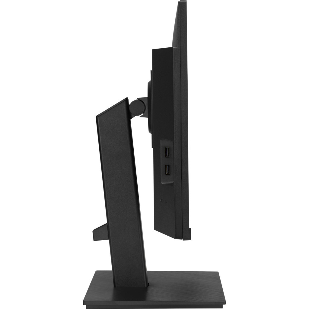 Монітор ASUS VA24ECPSN - зображення 4