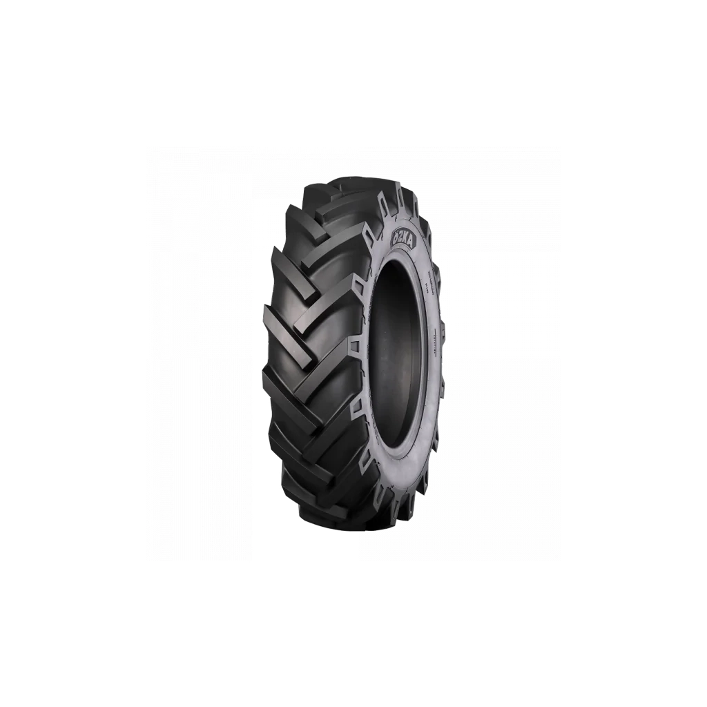 Шина Ozka 12PR 141A6 KNK53 TT 15,5-38 (400-965) (14991289118) - зображення 1