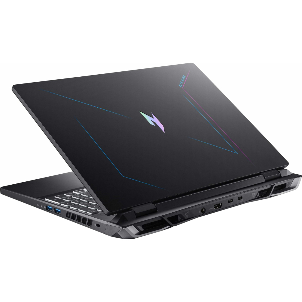 Ноутбук Acer Nitro 16 AN16-41 (NH.QKBEU.003) - зображення 6