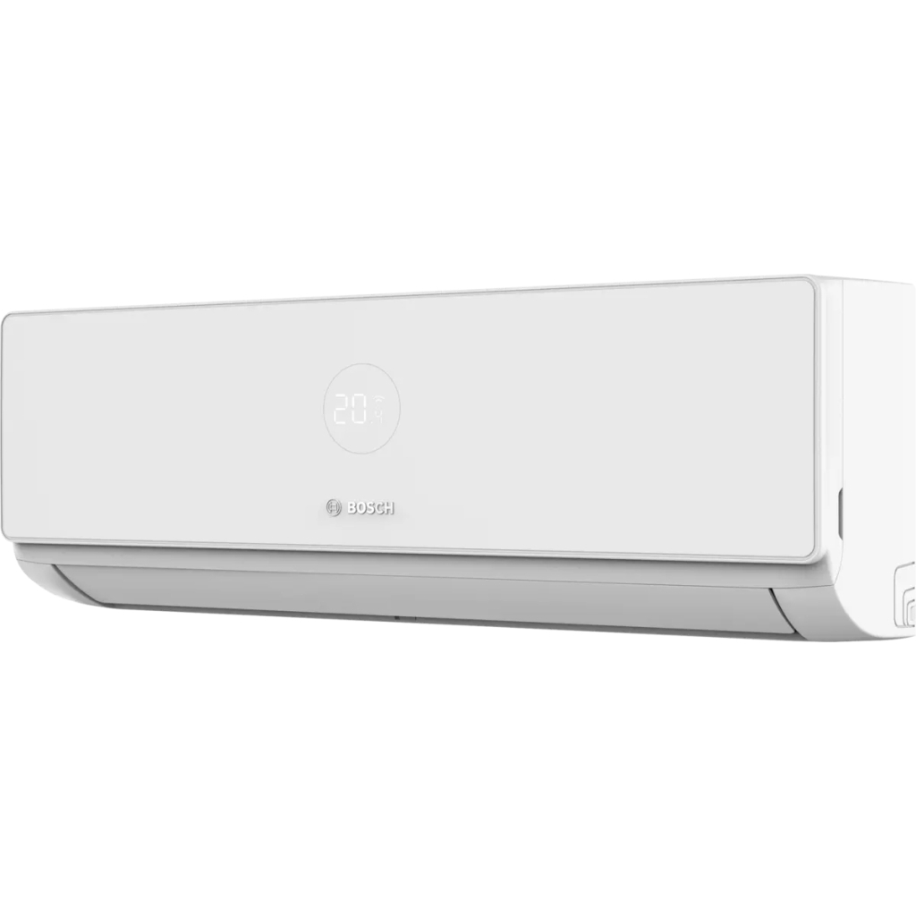 Кондиціонер Bosch CL4000i RAC 2,6 (7733703208) - зображення 3