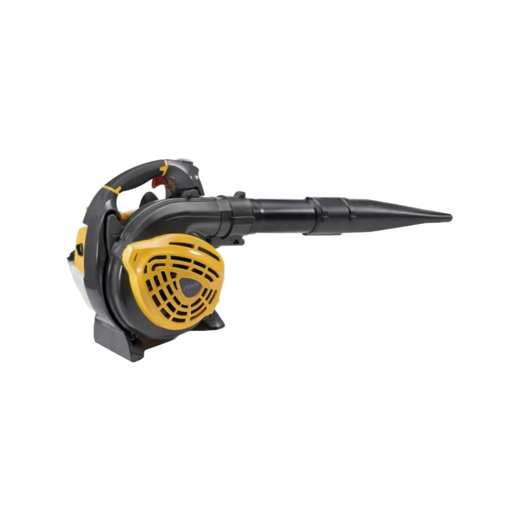 Пилосос садовий Stiga бензиновий BL530V, 0.8 кВт (BL530V) - изображение 3