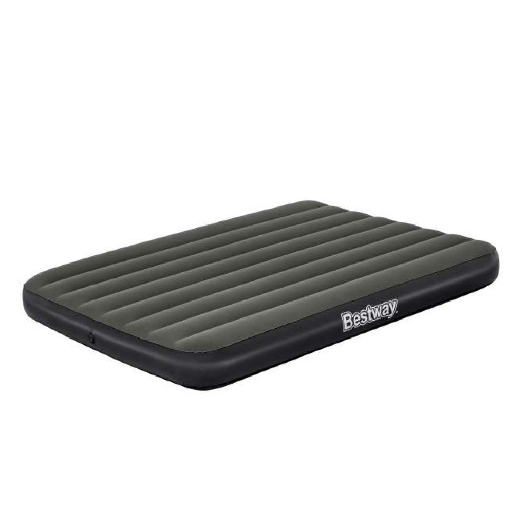 Матрац надувний BestWay 6713M - изображение 1