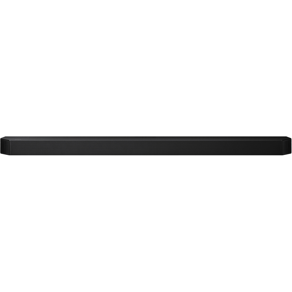 Акустична система Samsung HW-Q800F/UA Black (HW-Q800F/UA) - изображение 5
