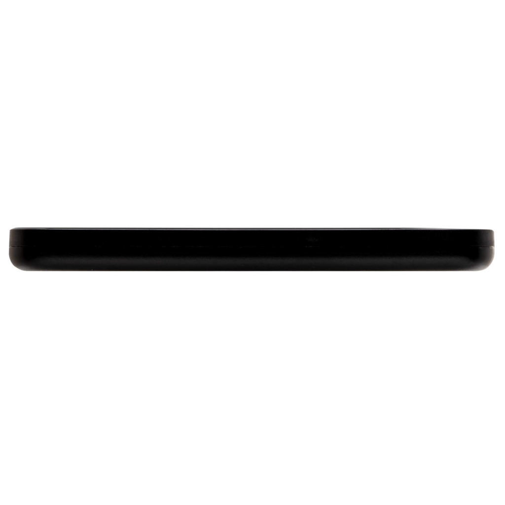 Зовнішній жорсткий диск 2.5" 4TB ADATA (AHV320-4TU31-CBK) - зображення 5