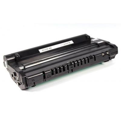 Картридж PrintPro Samsung ML-1710D3, ML-1710/1510 (PP-S1710) - зображення 1