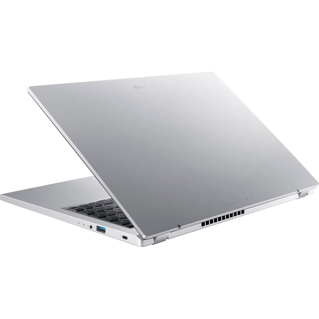 Ноутбук Acer Aspire 3 A315-24P (NX.KDEEU.01A) - зображення 6