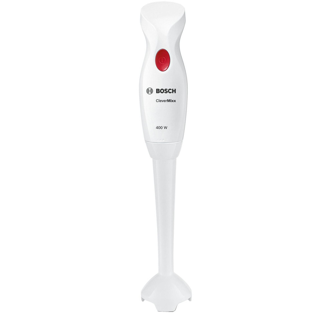 Блендер Bosch MSM14200 - зображення 2
