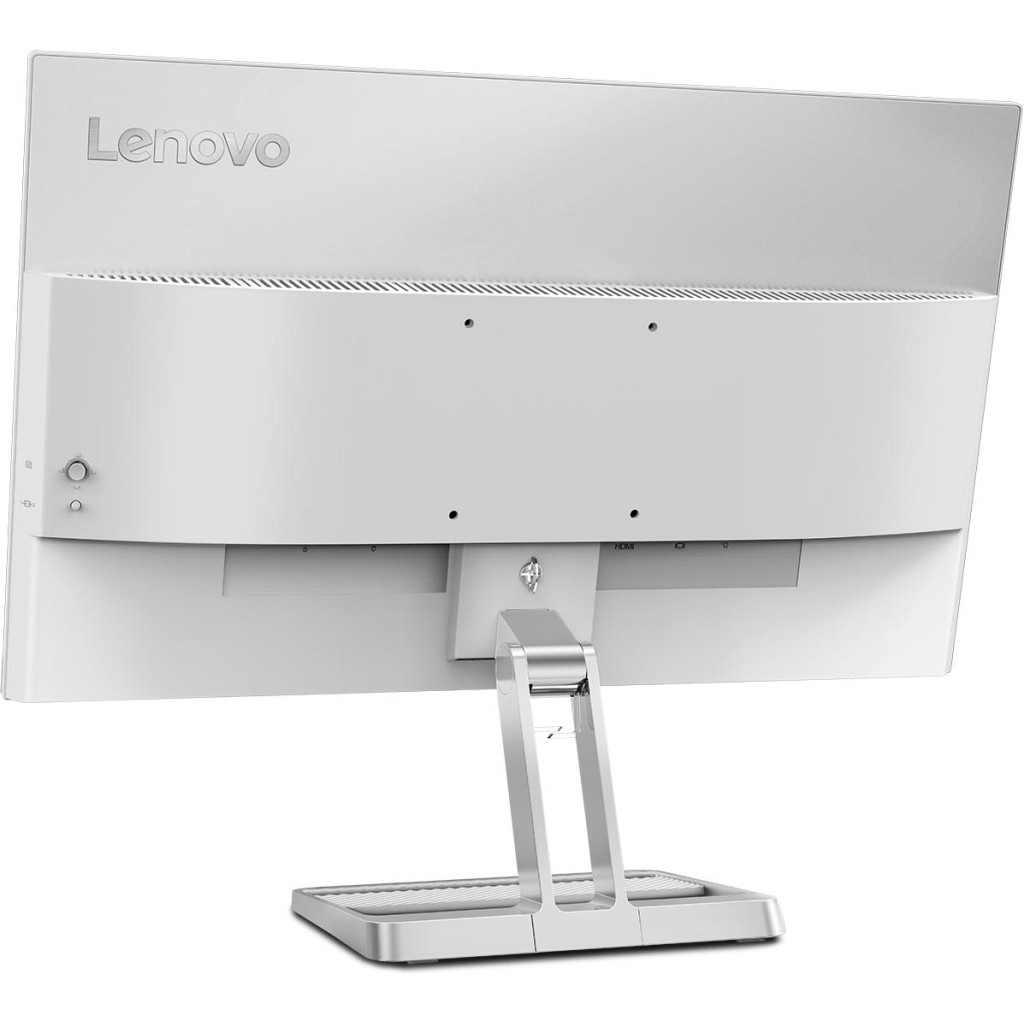 Монітор Lenovo L24i-40 (67A8KAC3UA) - зображення 8