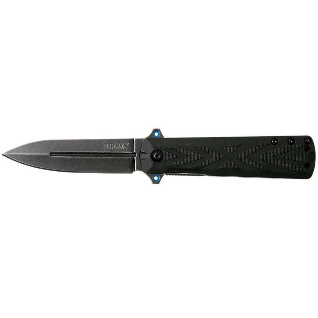 Ніж Kershaw Barstow (3960) - зображення 1