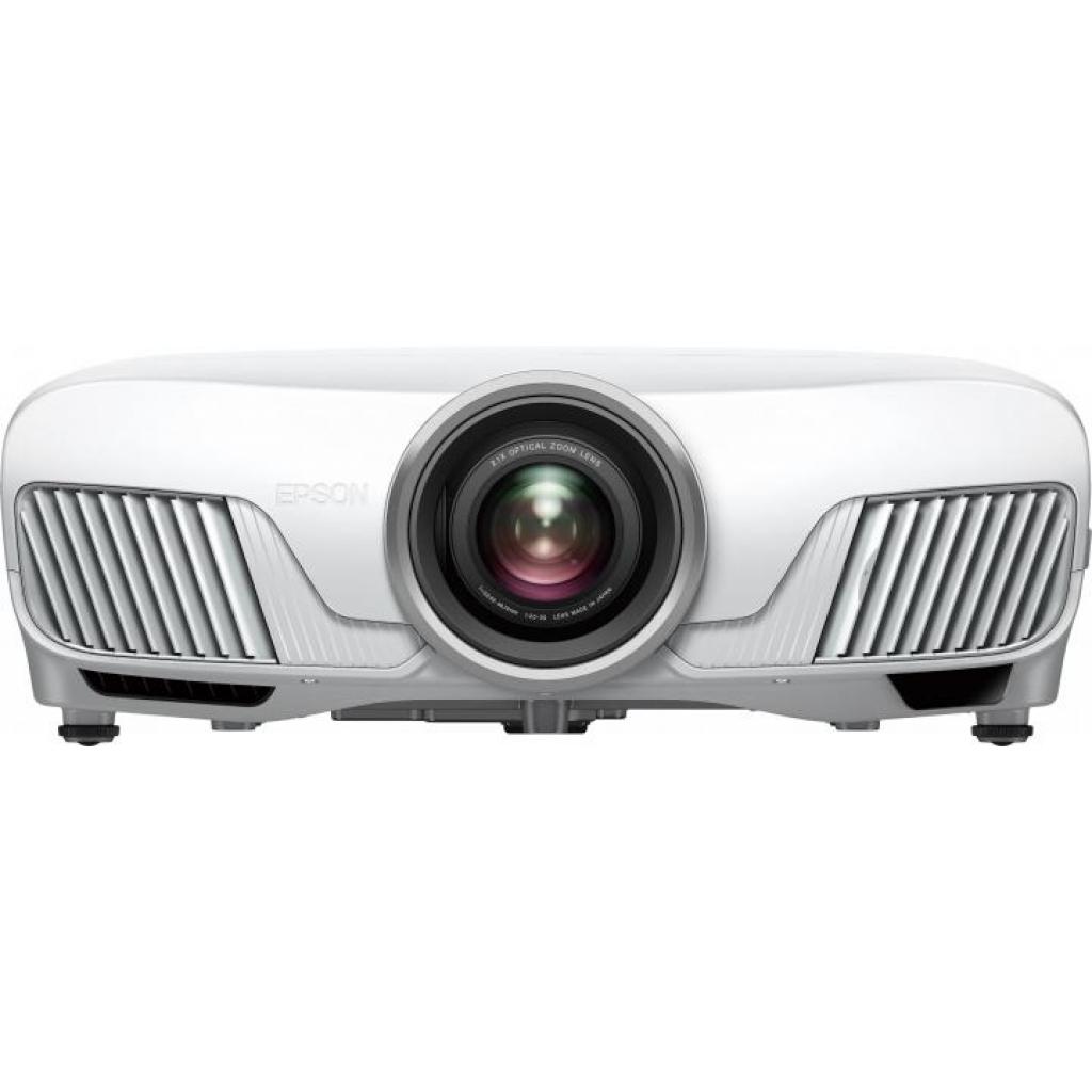 Проектор Epson EH-TW7400 (V11H932040) - зображення 2