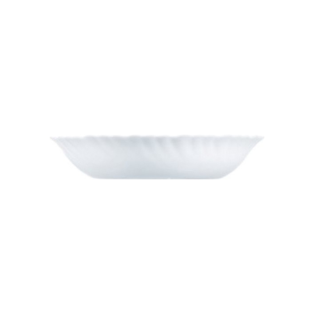 Салатник Luminarc Feston 17 см (P4428) - зображення 2