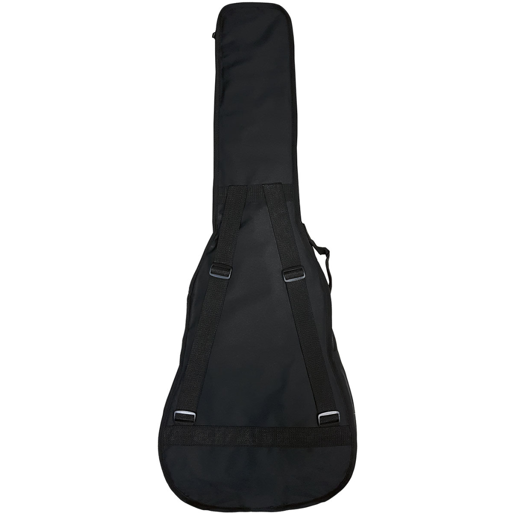 Чохол для гітари Cort Classic Guitar Economy Gigbag (CGB18S) - зображення 2