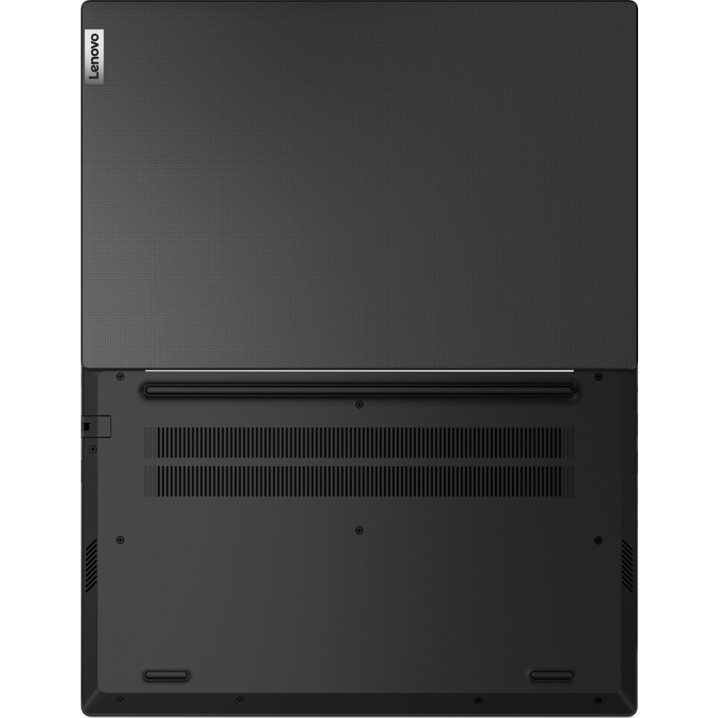 Ноутбук Lenovo V14 G4 IRU (83A000E0RA) - зображення 10