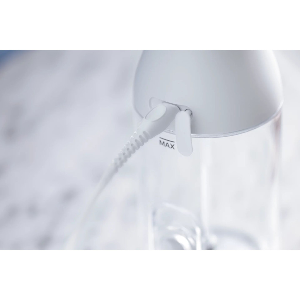 Іригатор Philips HX3826/31 - зображення 6