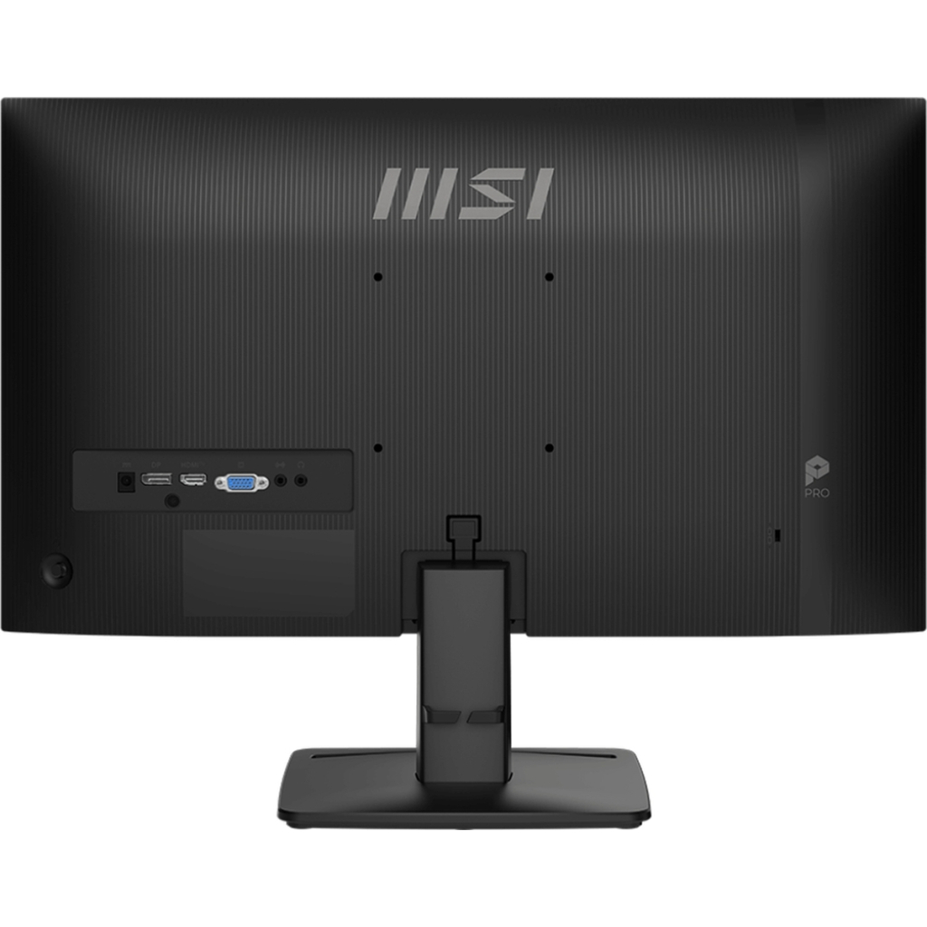 Монітор MSI PRO MP251 E2 - зображення 4