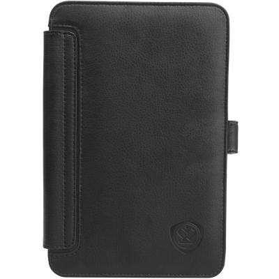Чохол до планшета Prestigio 7" Universal BLACK (PECL0107BK) - зображення 1
