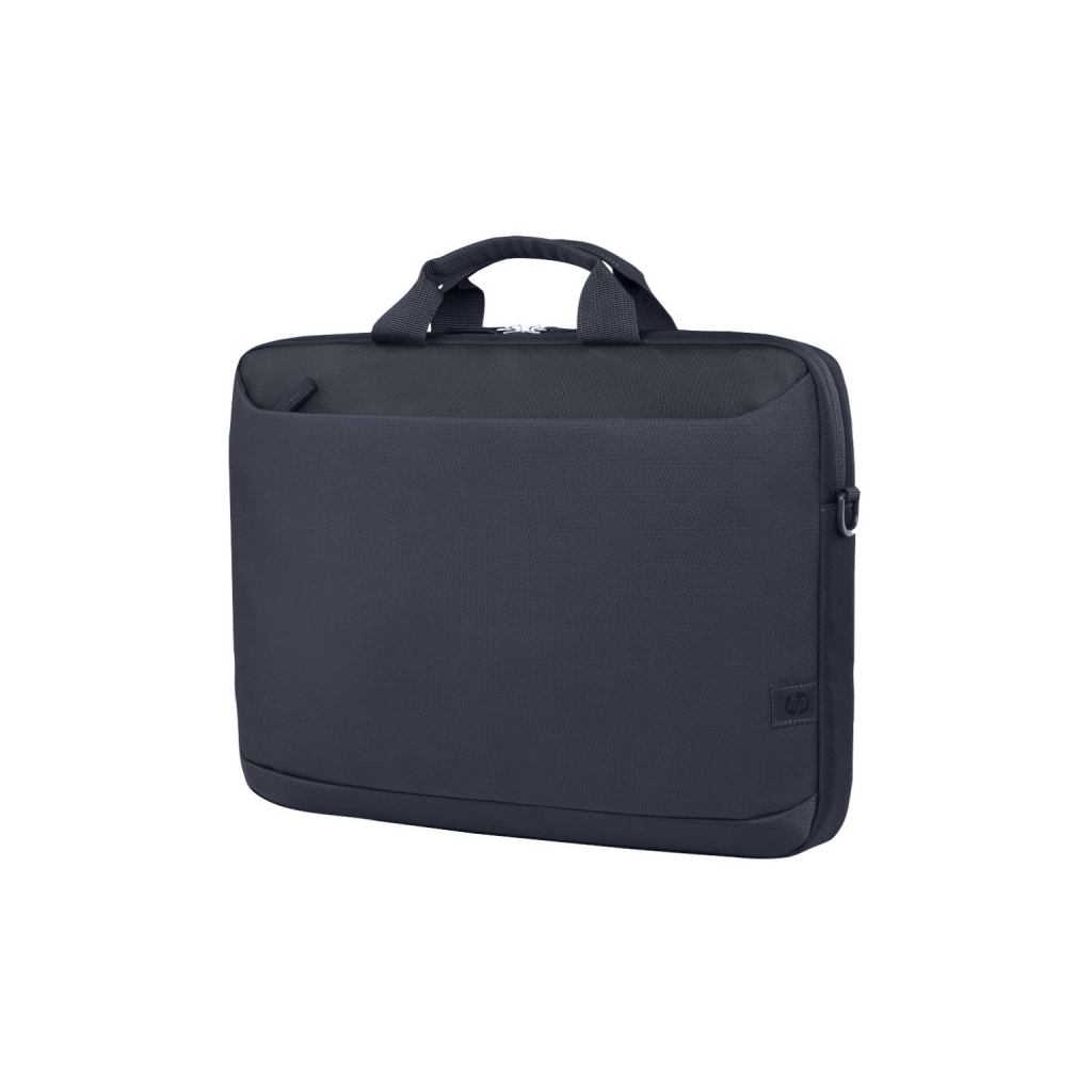 Сумка для ноутбука HP 16" Everyday Odyssey, Dark Grey (A08JTAA) - зображення 3
