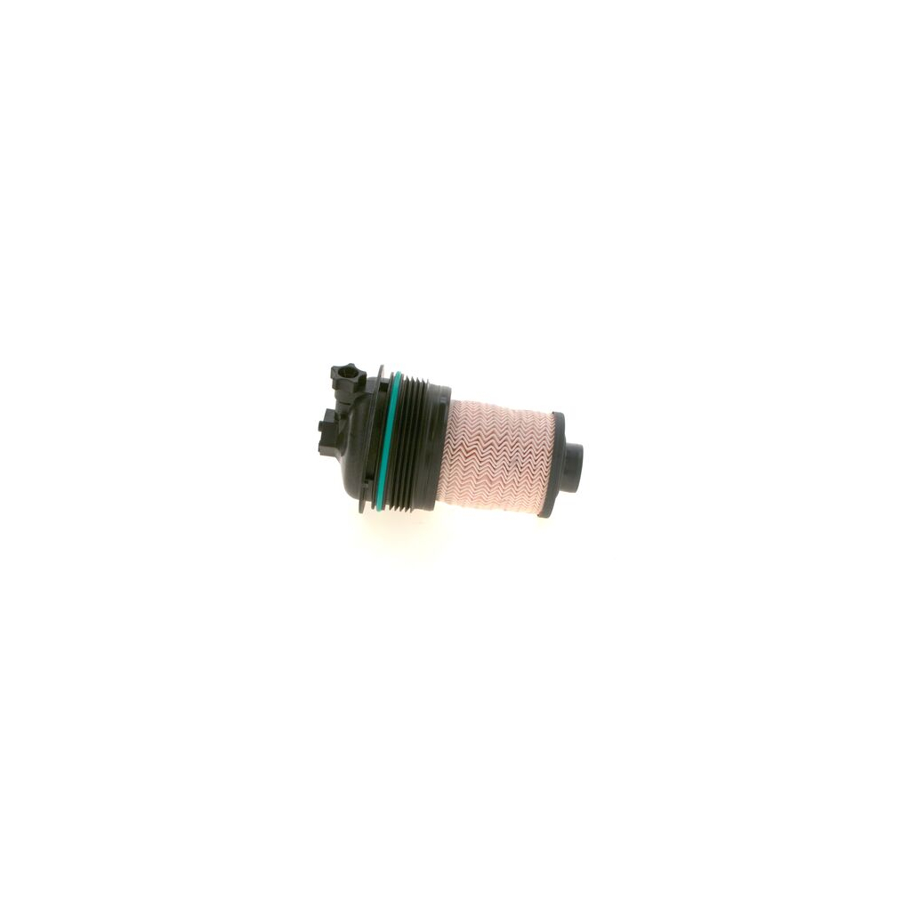 Фільтр паливний Bosch F026402260 - зображення 2