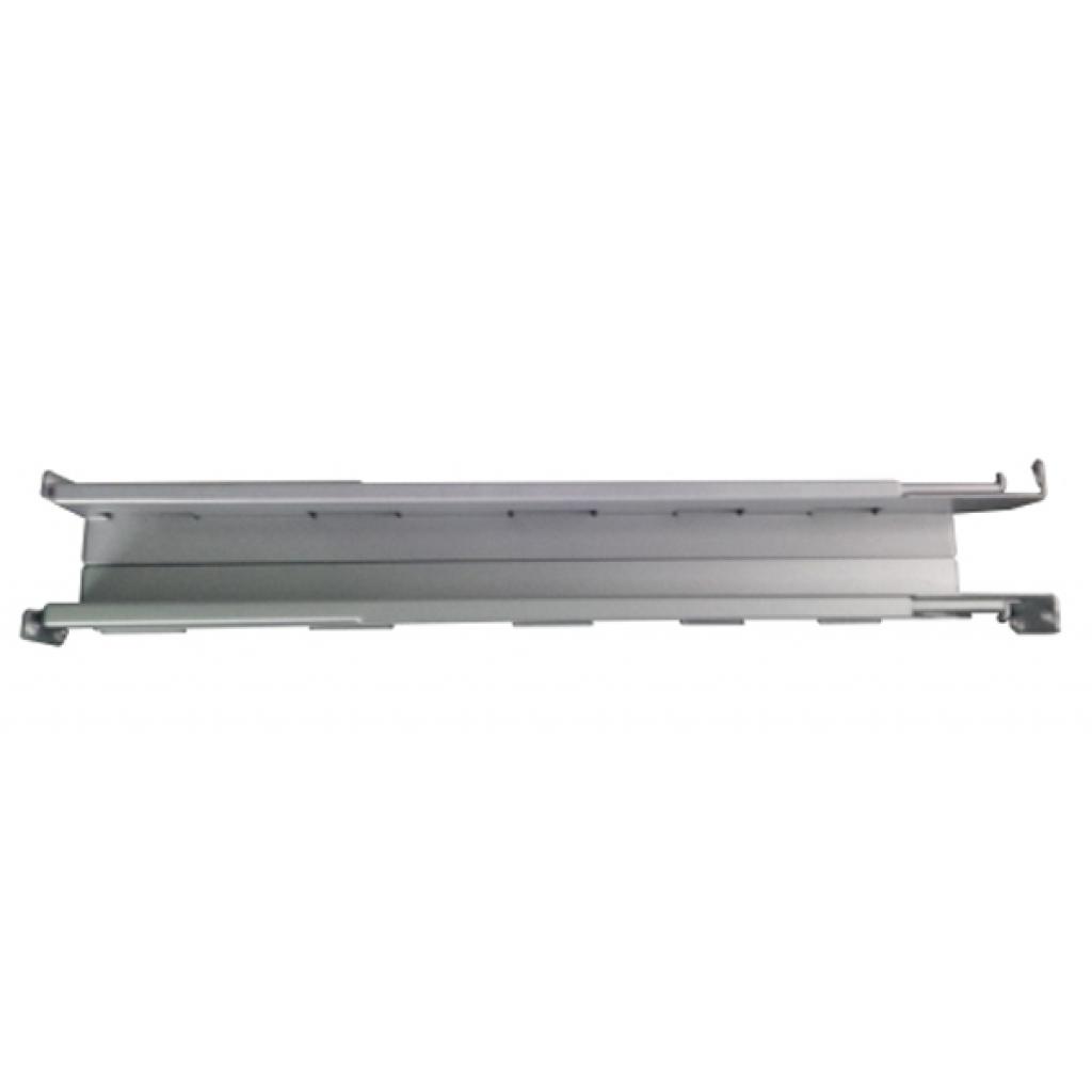 Пристрій безперебійного живлення APC Easy UPS SRV RM 10000VA (SRV10KRIRK) - зображення 5