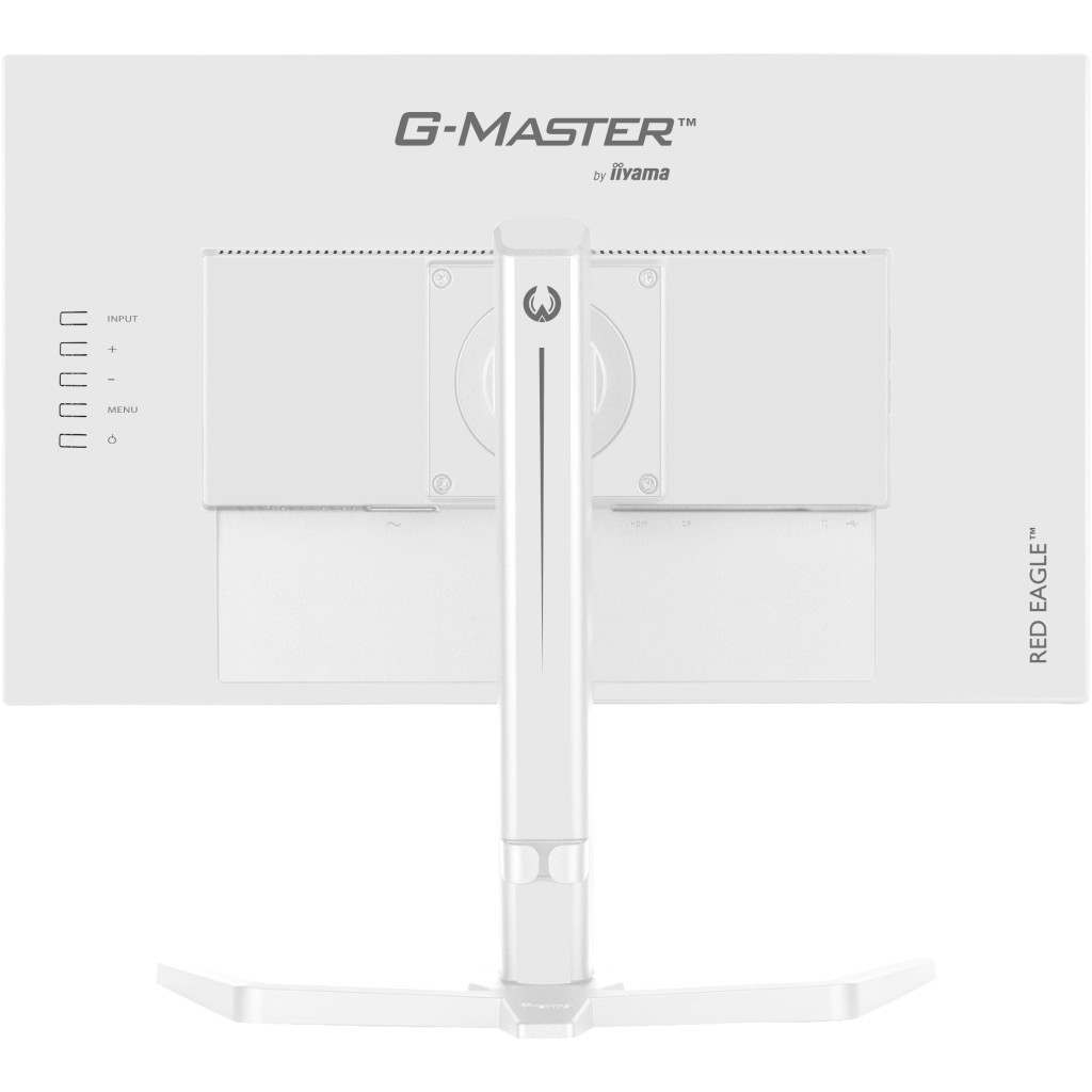 Монітор iiyama GB2470HSU-W5 - зображення 9