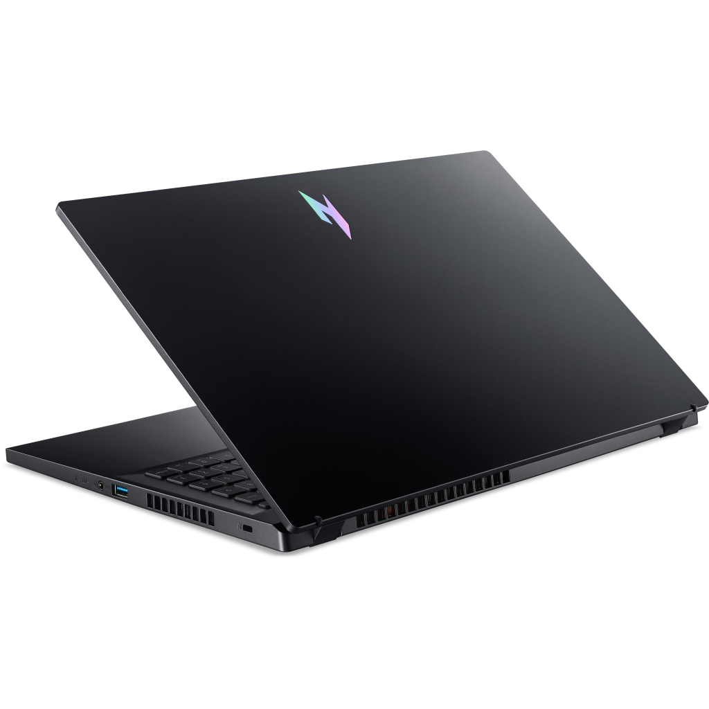 Ноутбук Acer Nitro V 15 ANV15-41 (NH.QSGEU.00E) - зображення 6