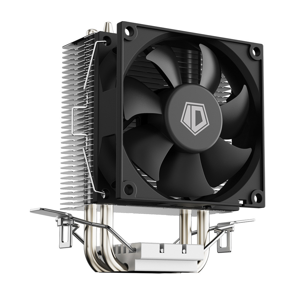 Кулер до процесора ID-Cooling SE-802-SD V3 - зображення 2