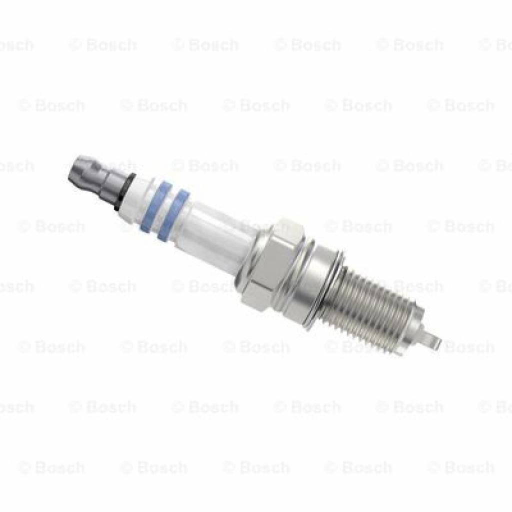 Свічка запалювання Bosch 0 242 135 515 - зображення 4