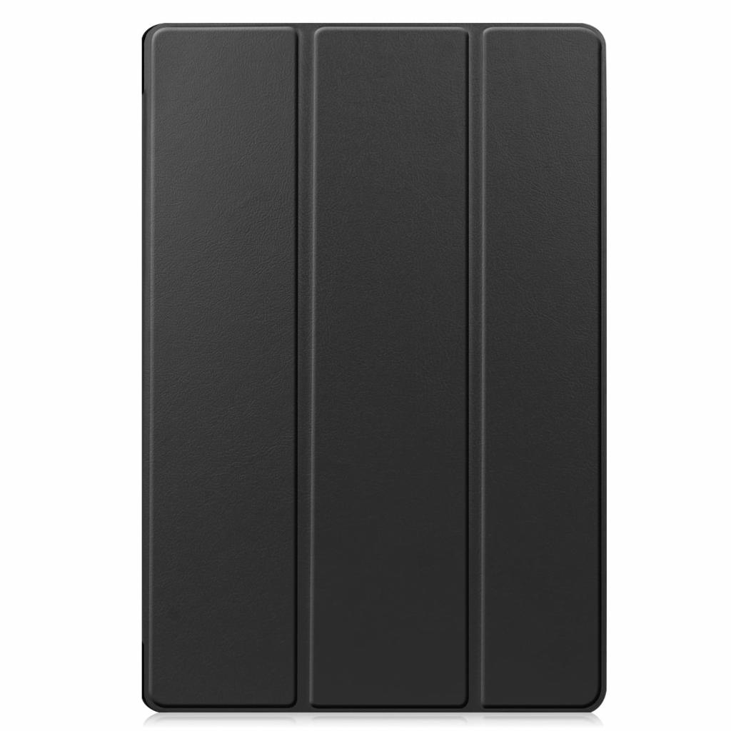 Чохол до планшета AirOn Premium для Samsung Galaxy TAB S7+ t970/975" + film (4821784622492) - зображення 1