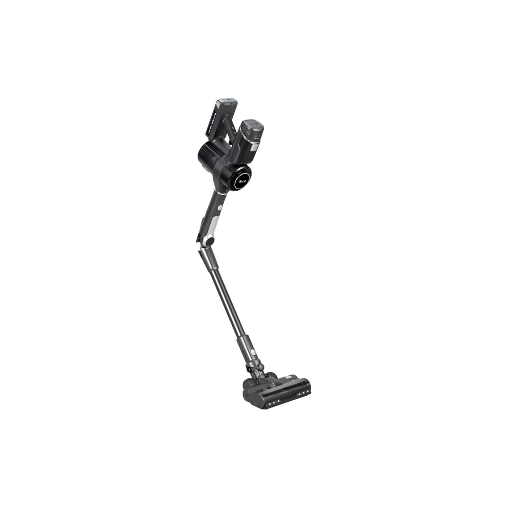 Пилосос Levoit VortexIQ 40 LSV-VF401-AEU (HEAPVCLVNEU0005Y) - зображення 6