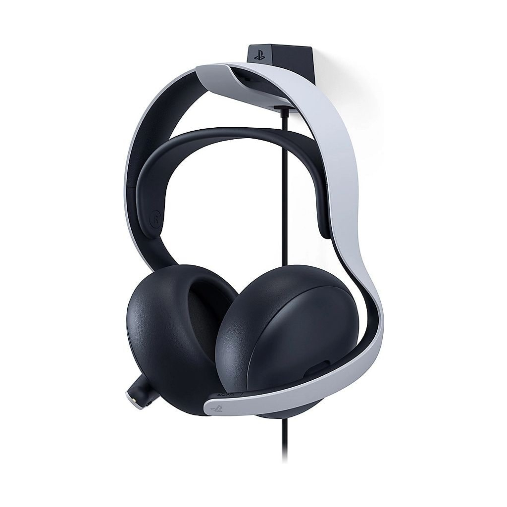 Навушники Playstation Pulse Elite Wireless White (1000039806) - зображення 2