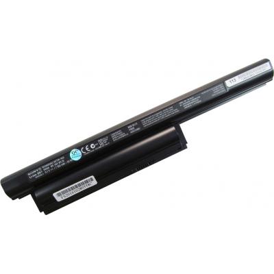 Акумулятор до ноутбука Sony VGP-BPS26, 7950mAh, 6cell, 10.8V, Li-ion (A41872) - зображення 2