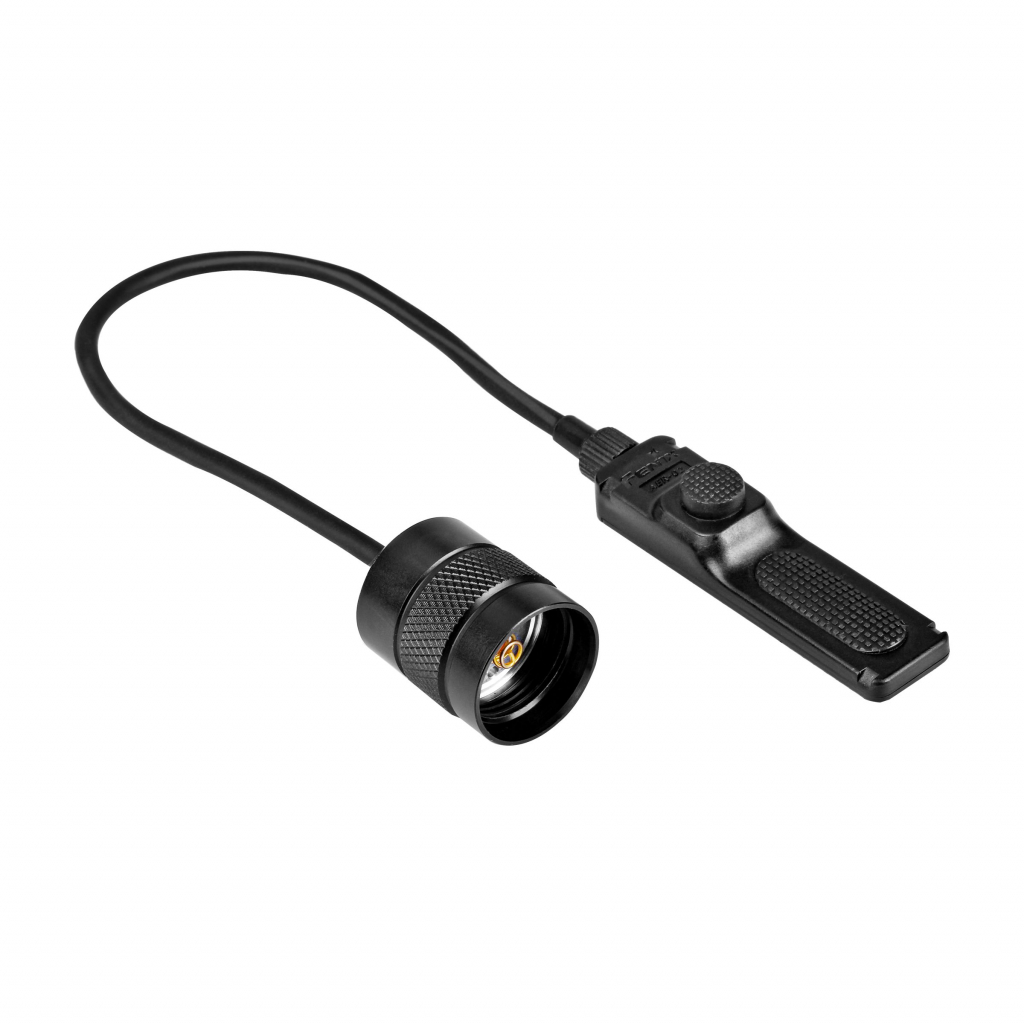 Виносна тактична кнопка Fenix AER-02 V2.0 (AER-02V20) - изображение 4