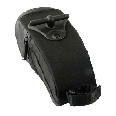 Сумка підсідельна XLC BA-S44 M, 1.6л (2501716900) - изображение 2