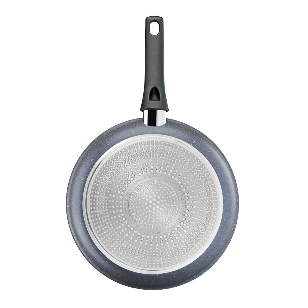 Сковорода Tefal Healthy Chef 26 см (G1500572) - зображення 5