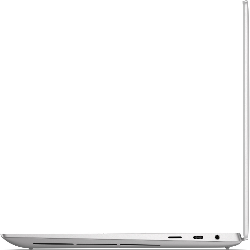 Ноутбук Dell XPS 14 9440 (210-BLBB_U7T) - зображення 6